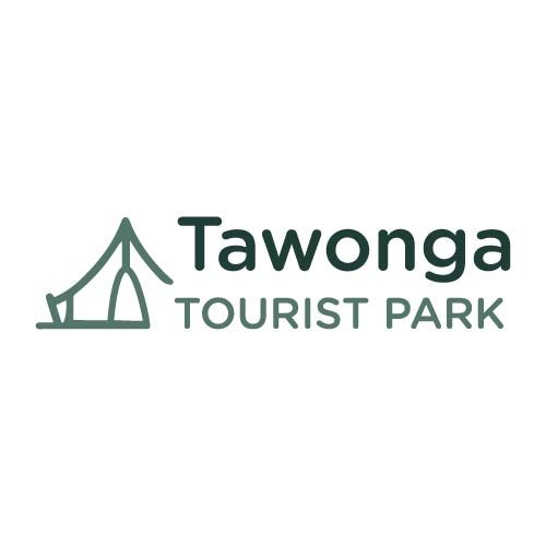 Tawonga Tourist Park