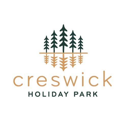 Creswick Holiday Park in Creswick, VIC — photo 1