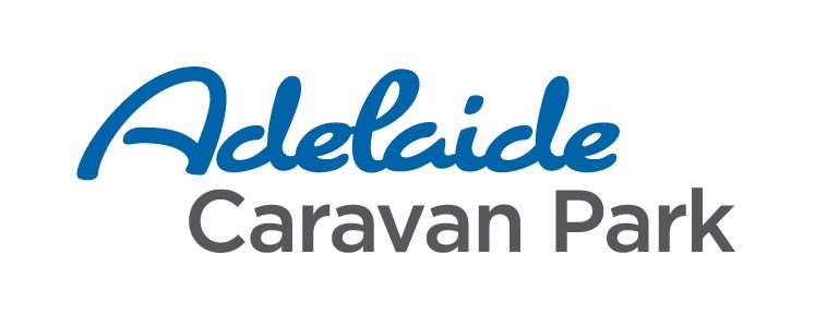 Adelaide Caravan Park — Adelaide, SA