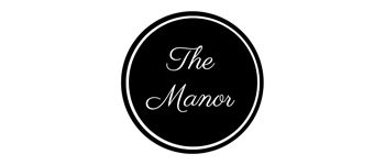 The Manor — Port Lincoln, SA