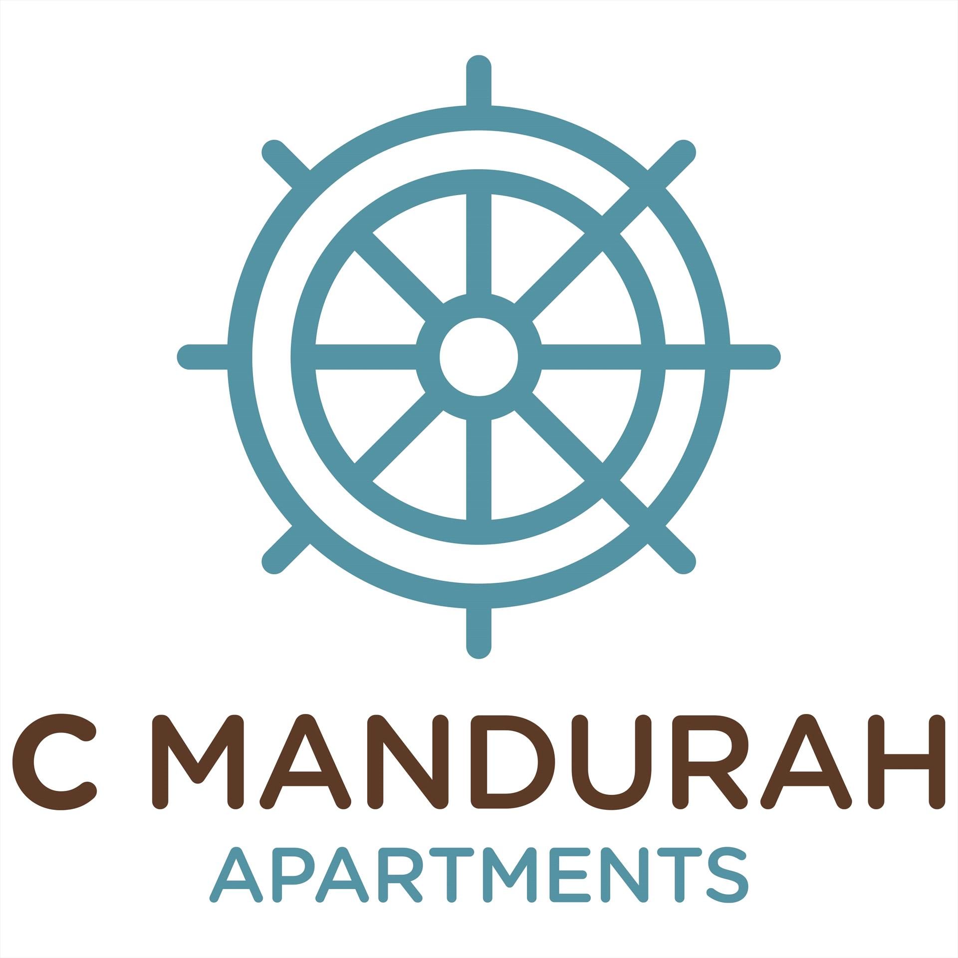 C Mandurah Resort — Mandurah, WA