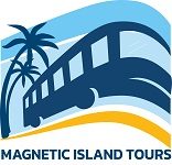 Magnetic Island Tours, Magnetic Island, Queensland