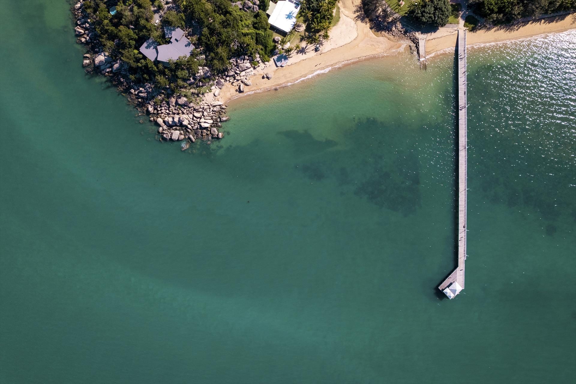 Magnetic Island Tours, Magnetic Island, Queensland, photo 3