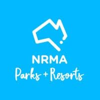 NRMA Capricorn Yeppoon Holiday Park — Mulambin, QLD