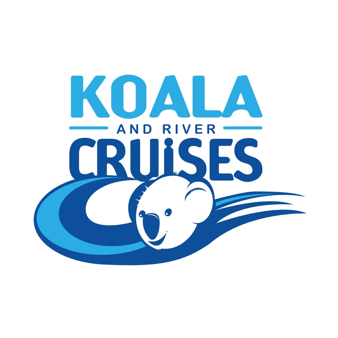 Koala and River Cruises, Petrie Terrace, Queensland