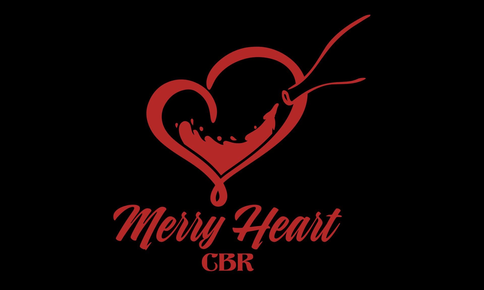 Merry Heart CBR, Canberra, Australian Capital Territory