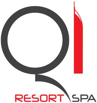 Q1 Resort and Spa — Surfers Paradise, QLD