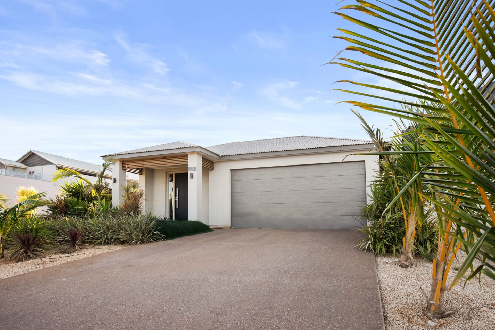 108 Madaffari Drive - Main image