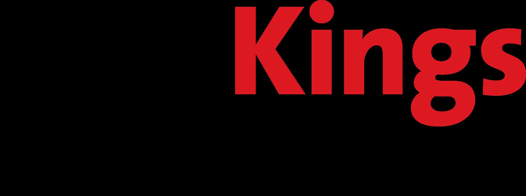 AAT Kings Northern Territory Day Tours