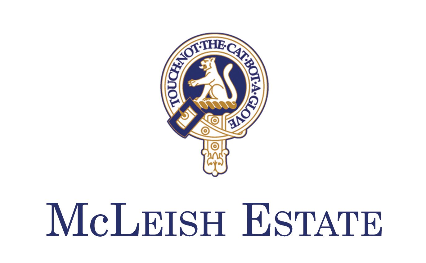 McLeish Estate Wines, Pokolbin, New South Wales