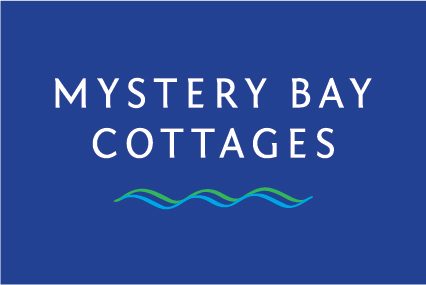 Mystery Bay Cottages in Mystery Bay, NSW — photo 4