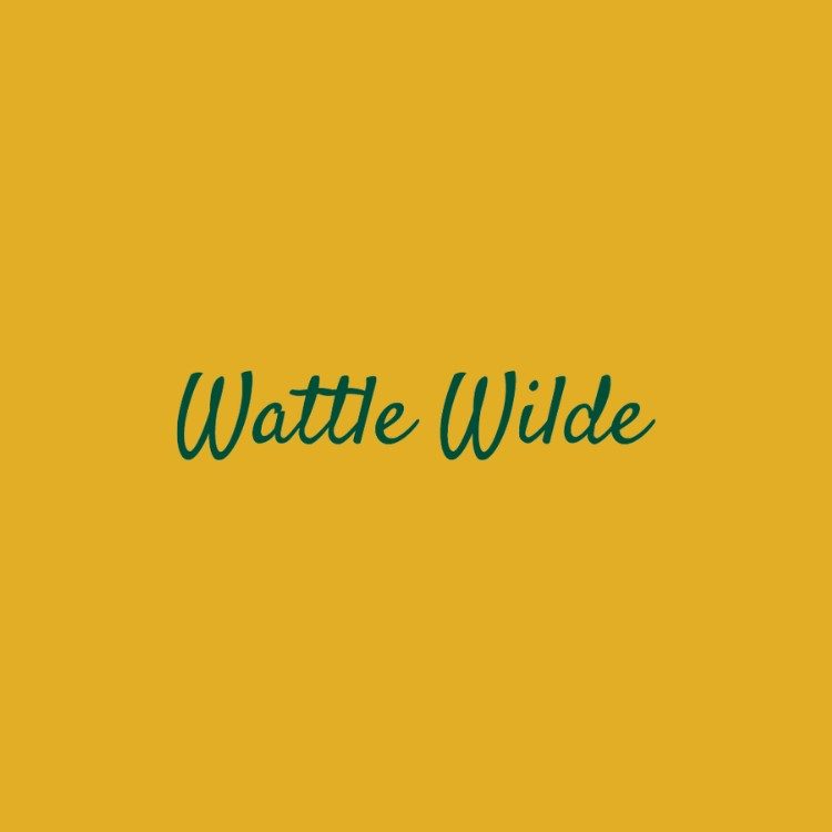 Wattle Wilde in Lovedale, NSW — photo 4
