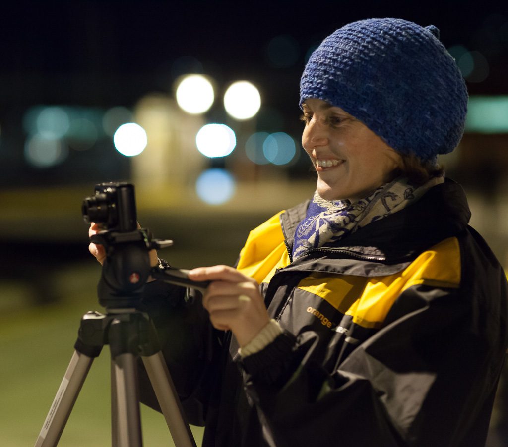 Shutterbug Walkabouts - Photography Tours and Outdoor Workshops