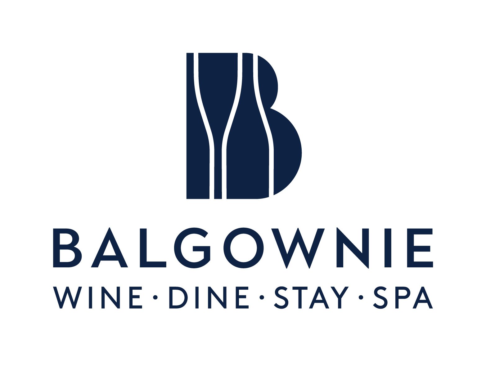 Balgownie Estate Yarra Valley in Yarra Glen, VIC — photo 5