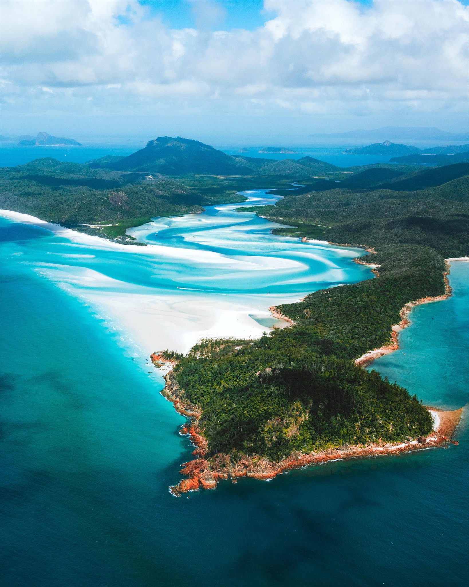 Iconic Whitsunday Adventures, Cannonvale, Queensland, photo 6