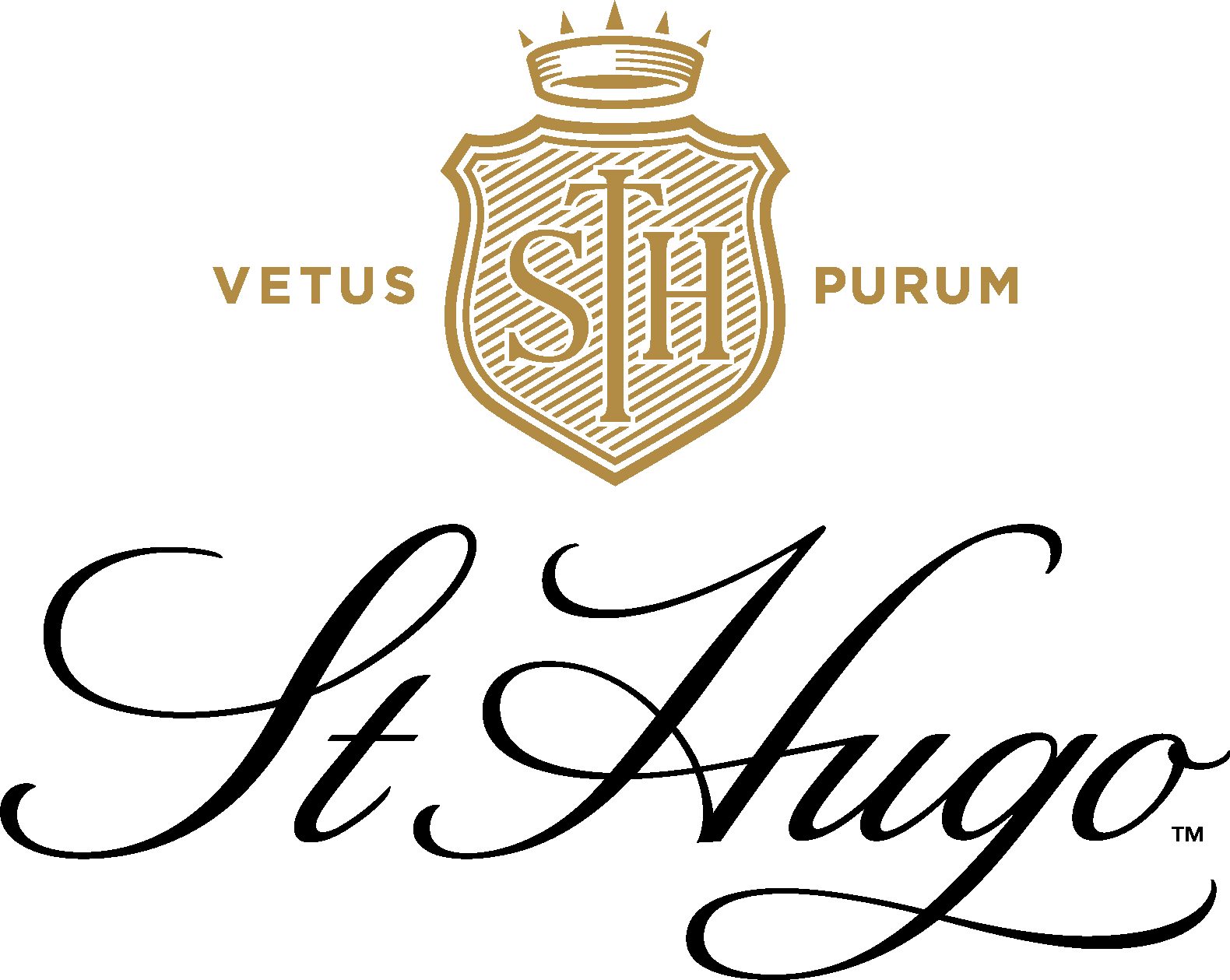 St Hugo, Rowland Flat, South Australia