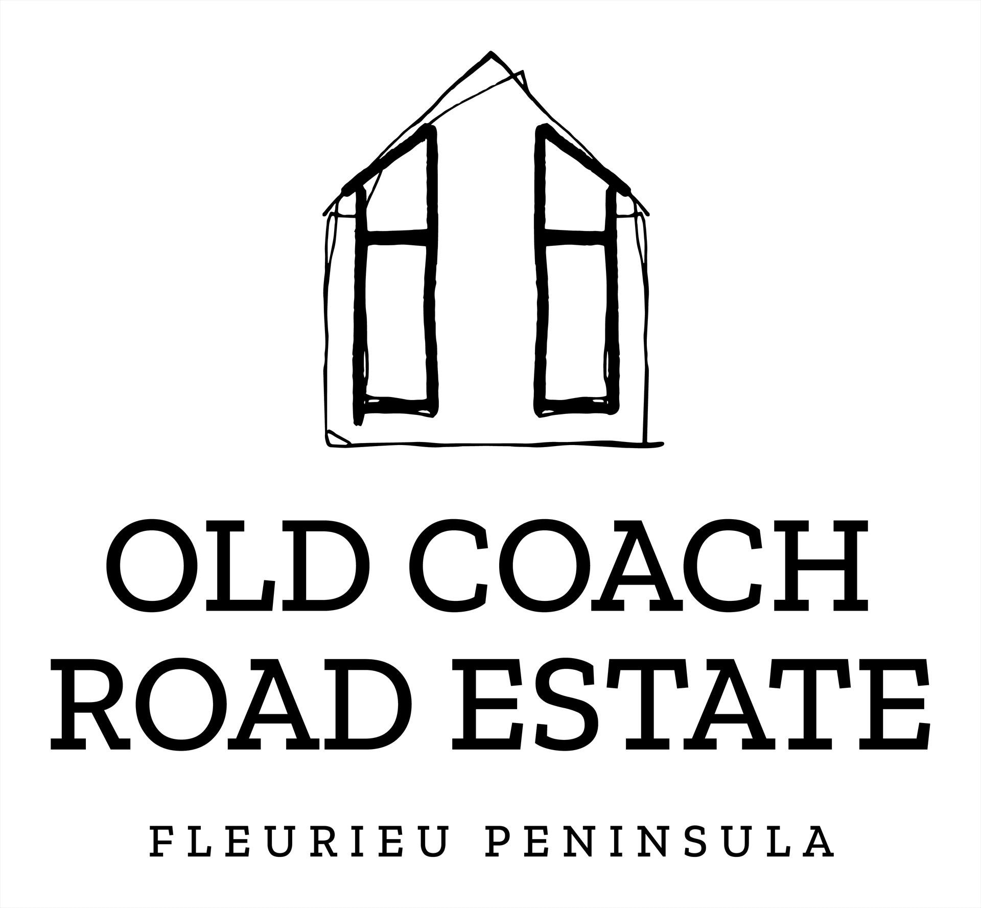 Old Coach Road Estate in Mt Compass, SA — photo 2