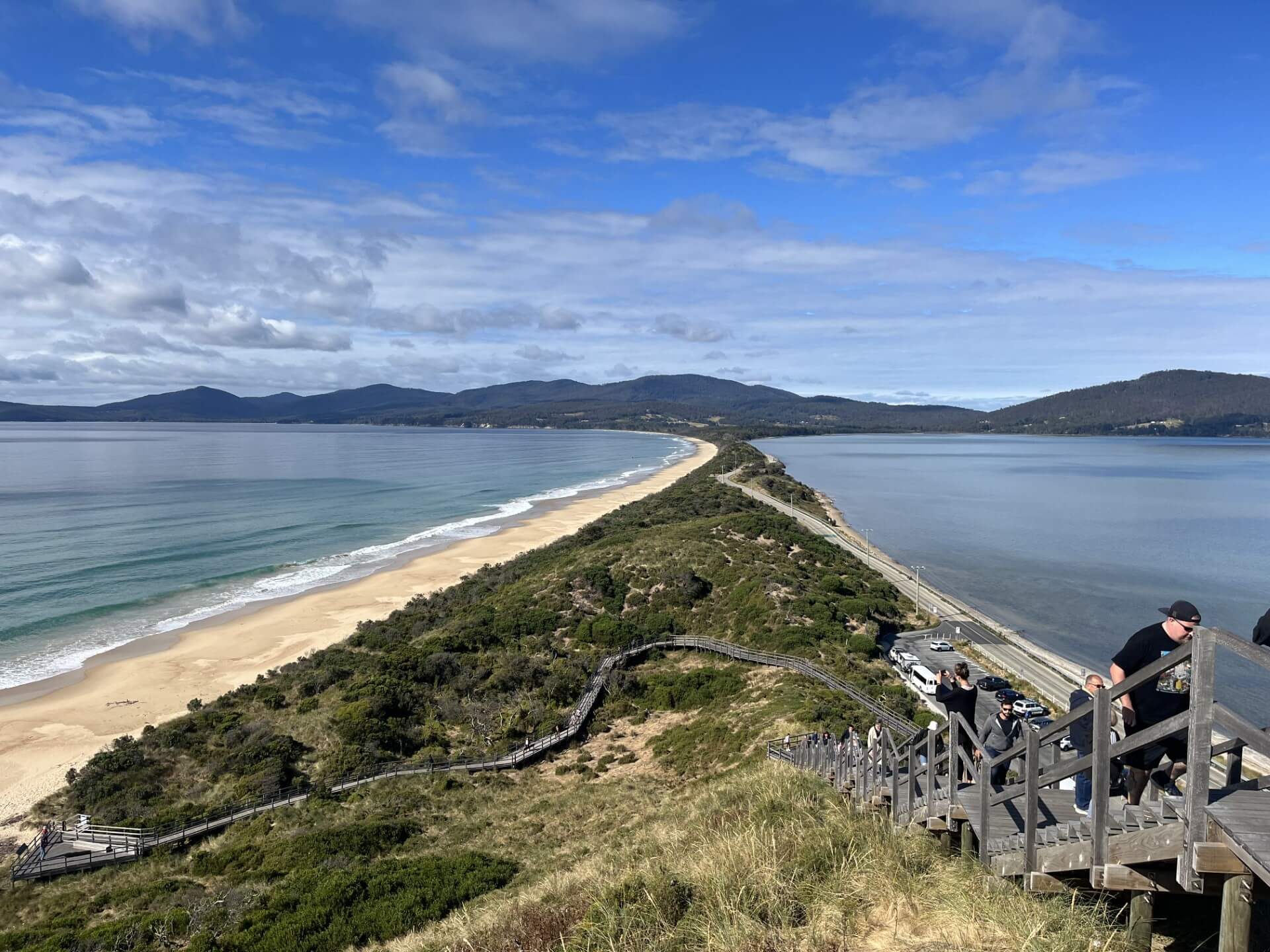 Bass Coast Route — photo 3