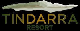 Tindarra Resort in Moama, NSW — photo 5