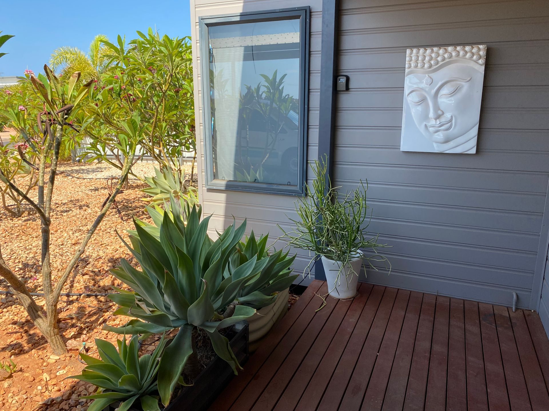 2 Corella Court - Image 3