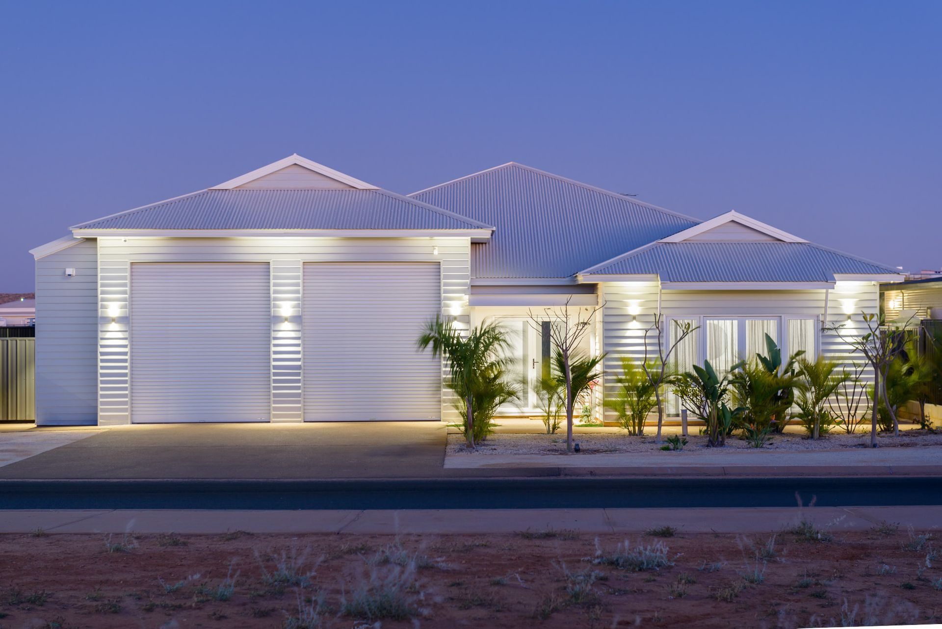 54 Madaffari Drive - Image 2