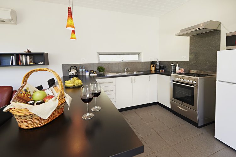 Hanover Bay Apartments — Albany, WA