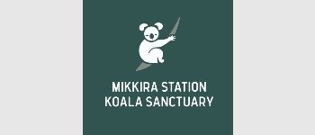 Mikkira Station Koala Sanctuary Tours, Port Lincoln, South Australia