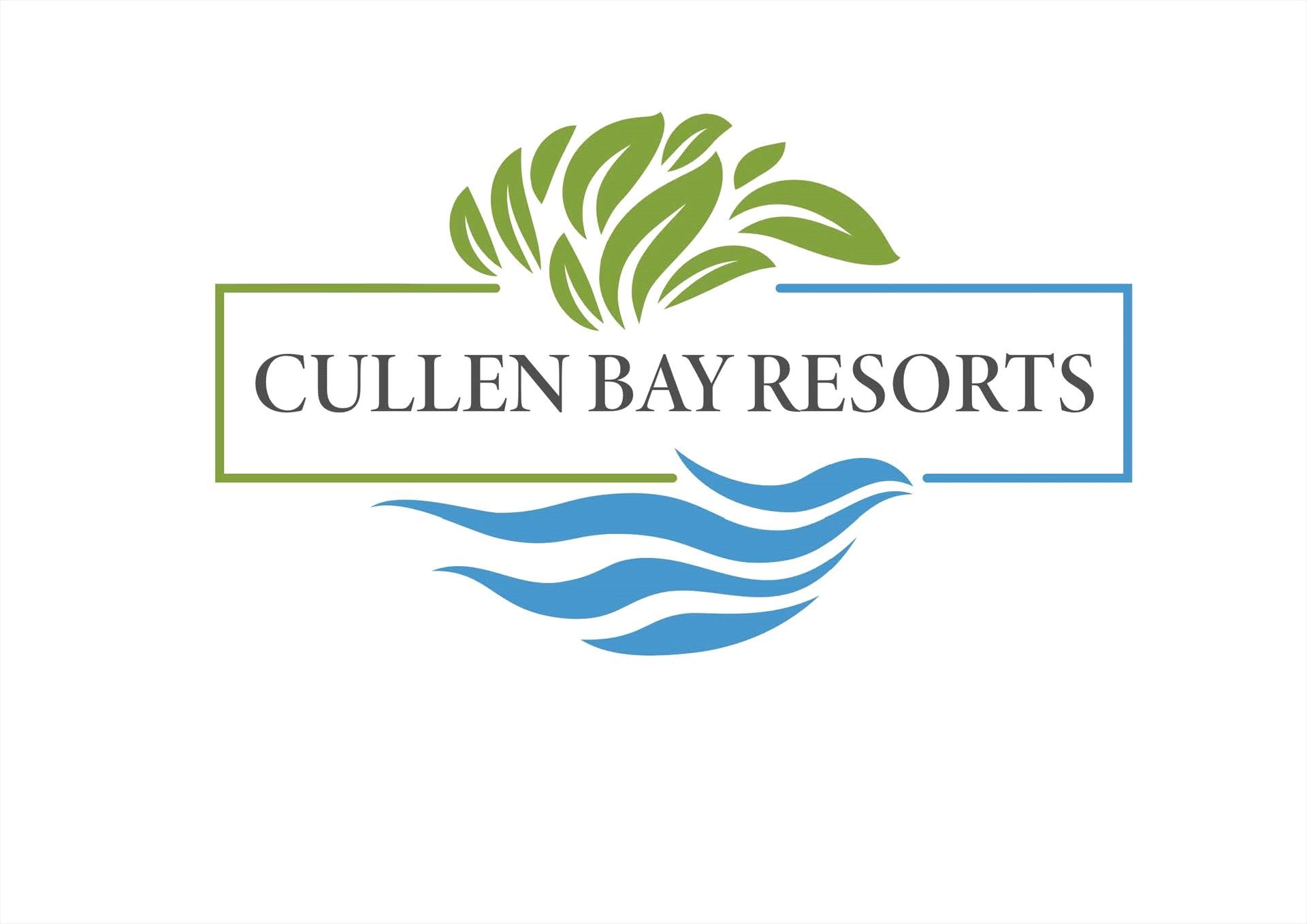 Cullen Bay Resorts, Northern Territory
