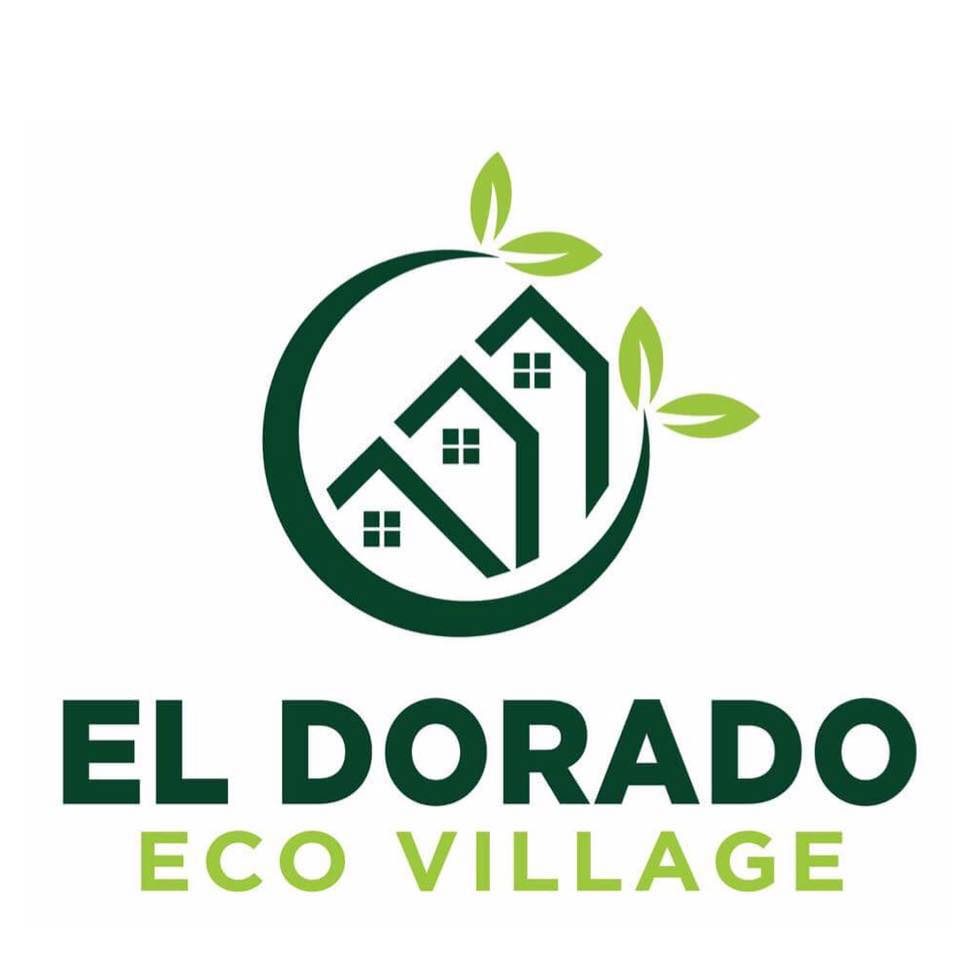 Eldorado Caravan Park in Eldorado, VIC — photo 4