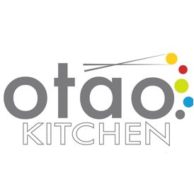 Otao Kitchen, Abbotsford, Victoria