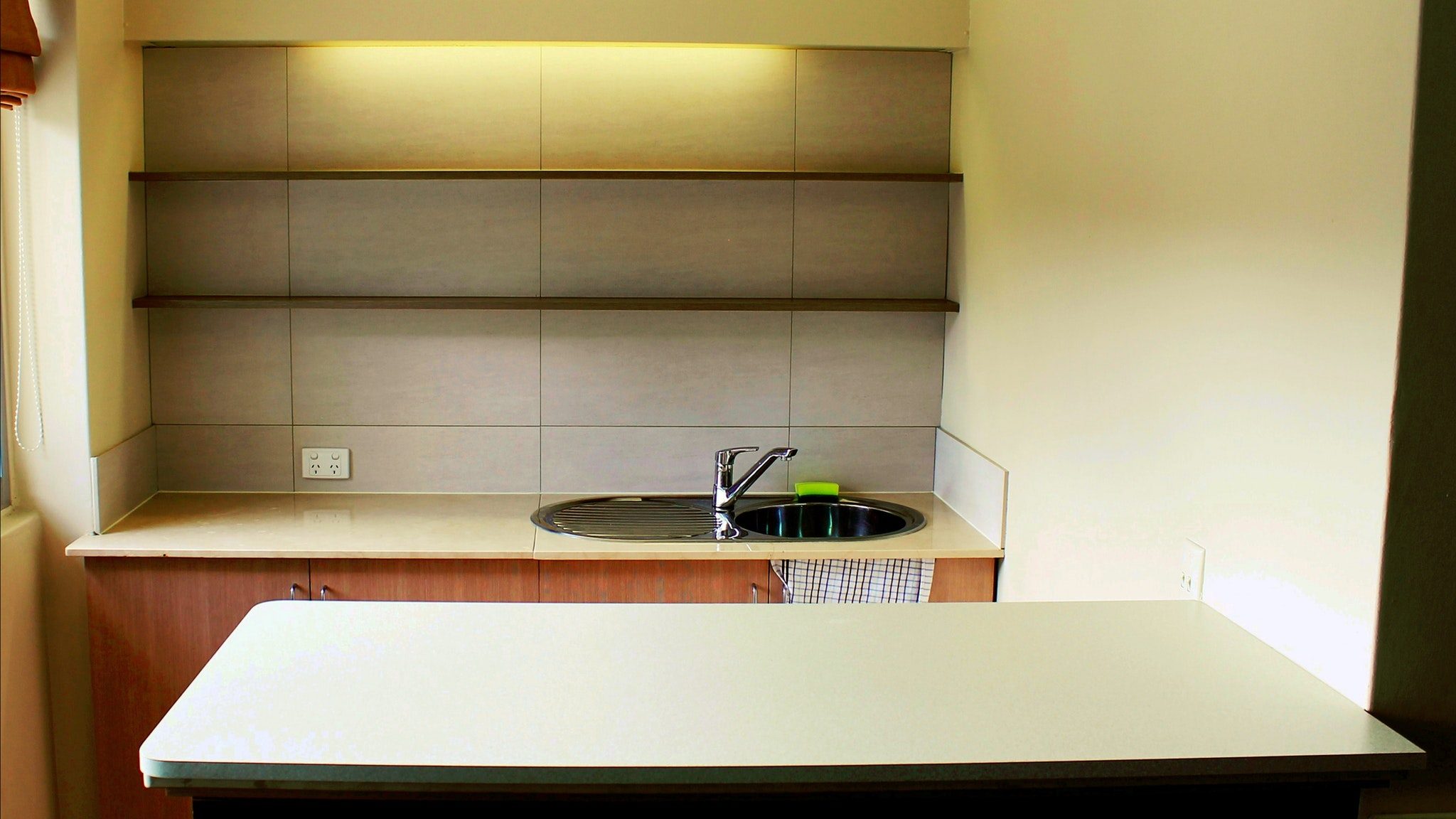 City Star Lodge Brisbane in Kangaroo Point, QLD — photo 5