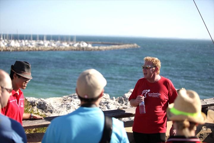 Two Feet & a Heartbeat, Perth, Western Australia, photo 5