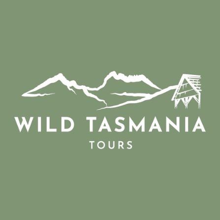 Wild Tasmania Tours