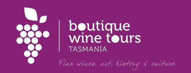 Boutique Wine Tours Tasmania, Brighton, Tasmania