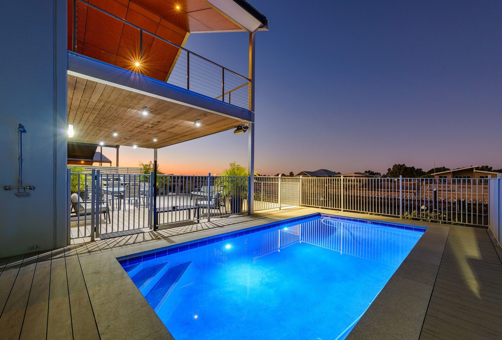 21 Corella Court - Image 2