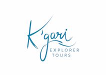 K'gari Explorer Tours (formerly Fraser Explorer Tours), Brisbane, Queensland