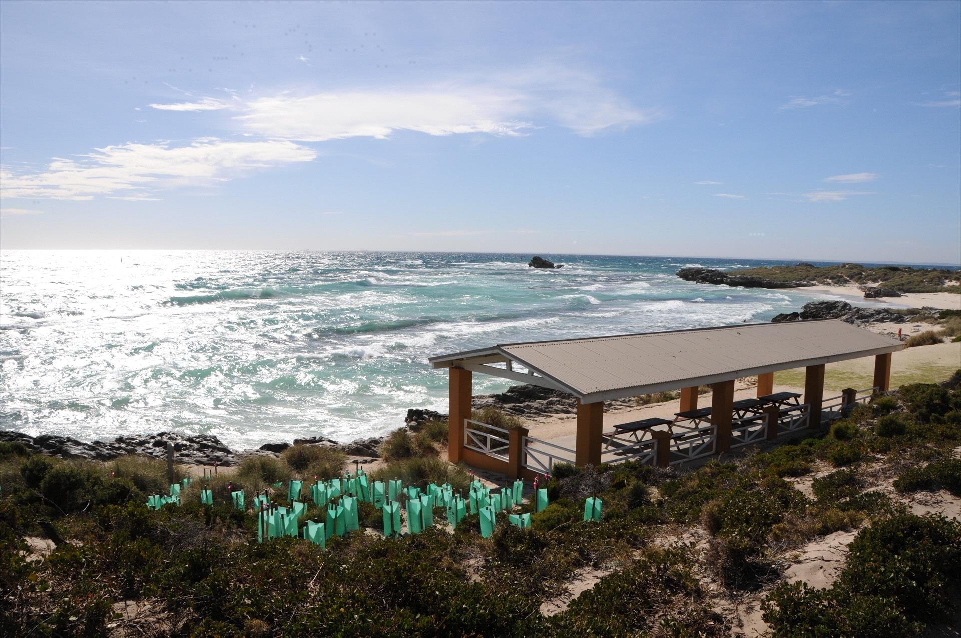 Segway Tours WA, Perth, Western Australia, photo 6