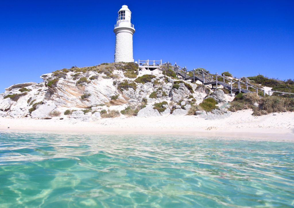 Segway Tours WA, Perth, Western Australia, photo 5