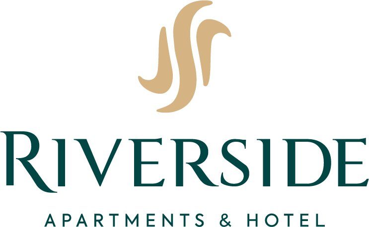 Riverside Holiday Apartments — Ballina, NSW
