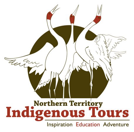 Northern Territory Indigenous Tours