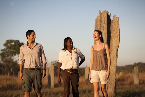Northern Territory Indigenous Tours, Howard Springs, Northern Territory, photo 5