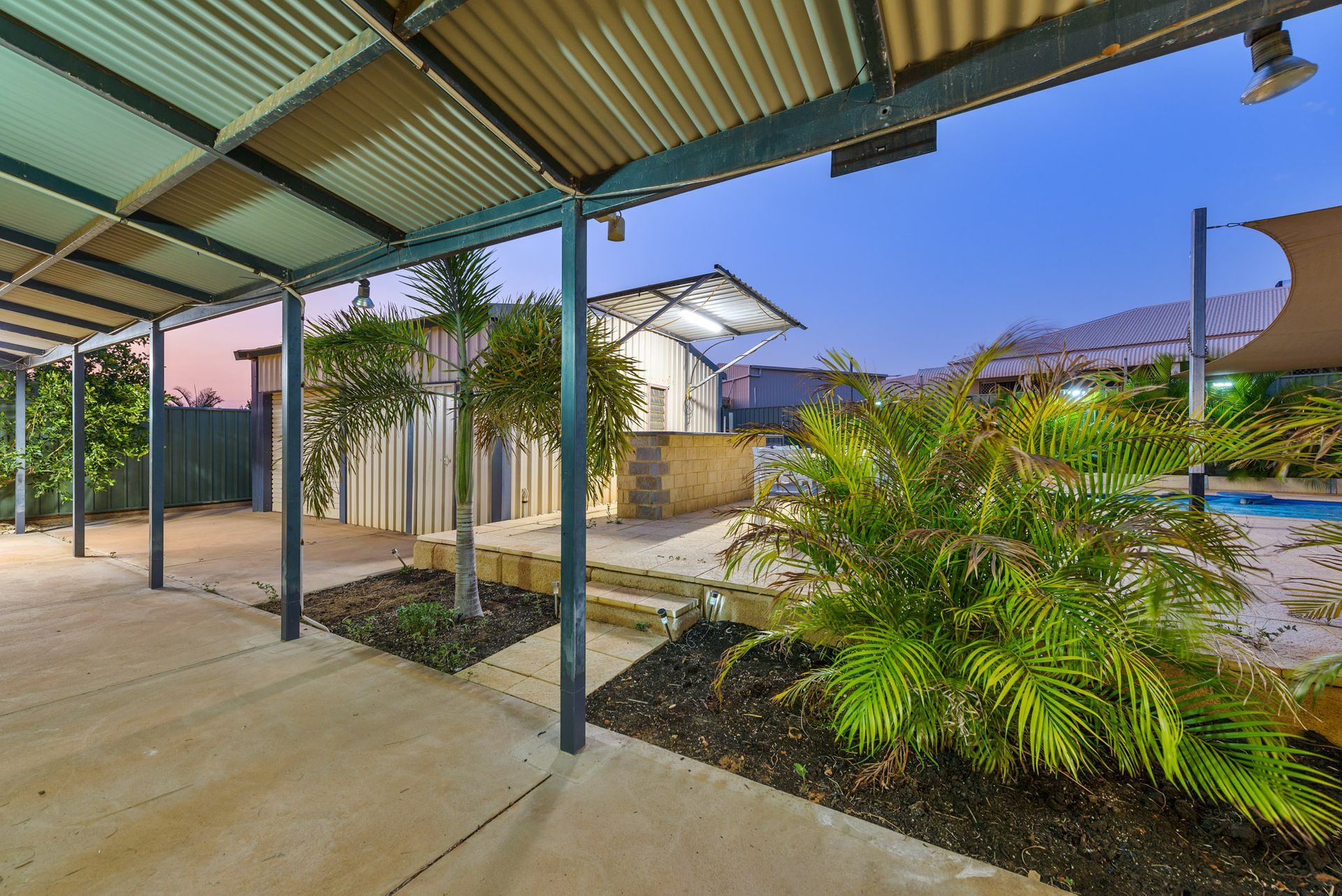 79 Nimitz Street - Image 4
