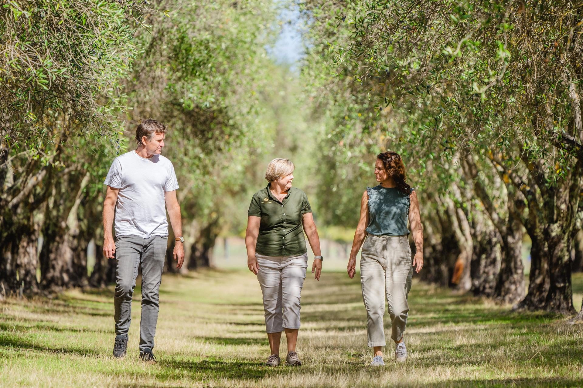 Forage Safaris, Busselton, Western Australia, photo 2