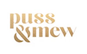Puss and Mew Distillery, Nunawading, Victoria
