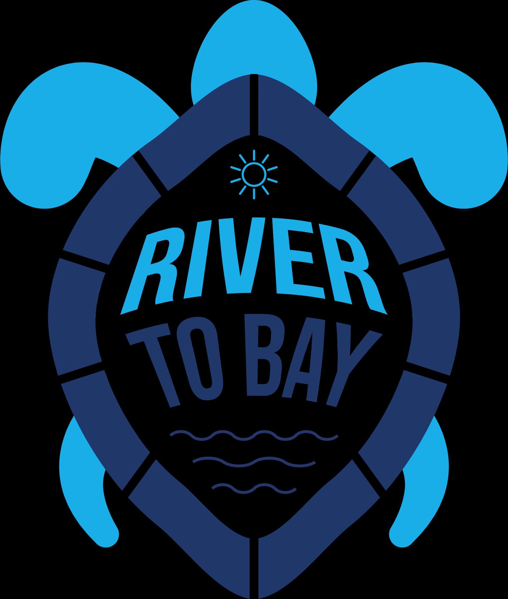 River to Bay, Hamilton, Queensland