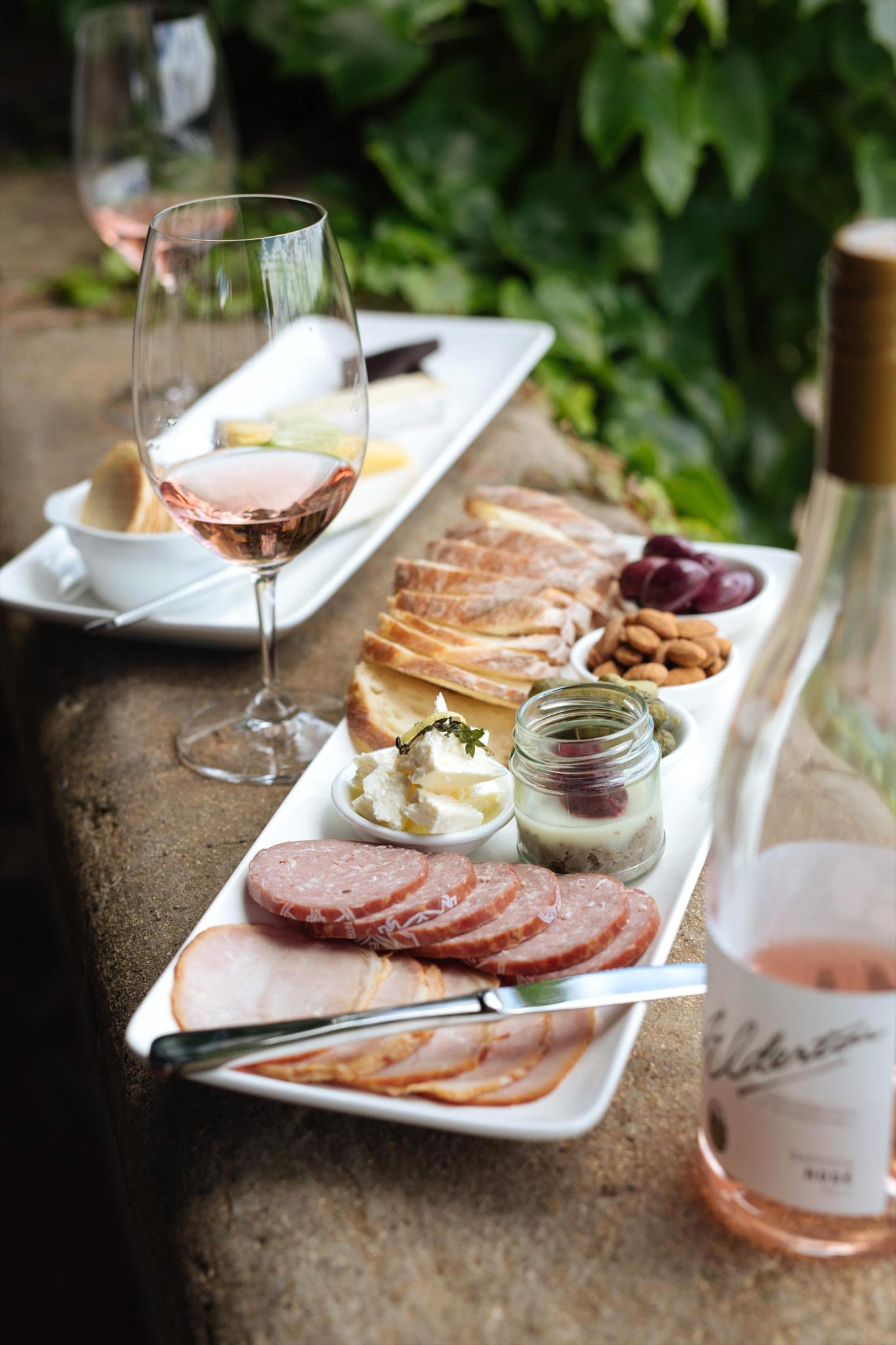 Elderton Wines, Nuriootpa, South Australia, photo 5