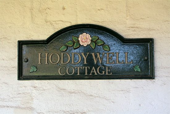 Hoddywell Cottage in Karrinyup, WA — photo 5