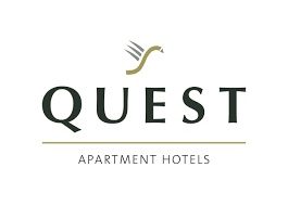 Quest Preston in Preston, VIC — photo 5