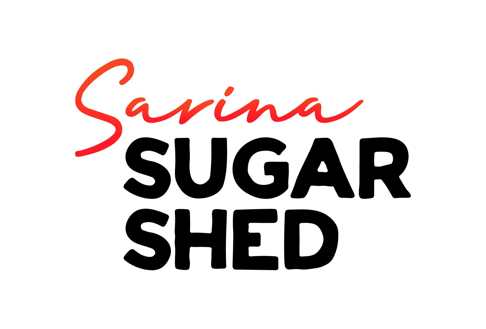 Sarina Sugar Shed, Sarina, Queensland