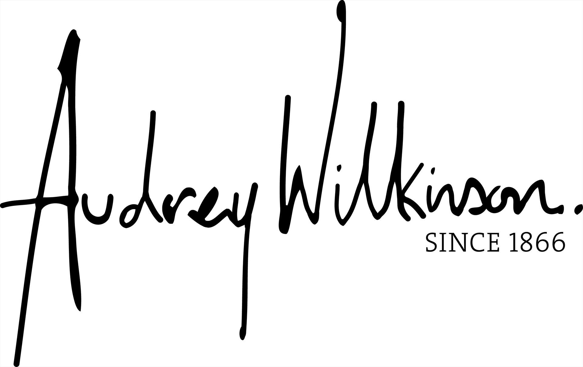 Audrey Wilkinson Vineyard, Pokolbin, New South Wales